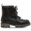 Steve Madden JLUXELLE BOOTIE - Girls' Grade School Black