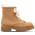 Steve Madden JLUXELLE BOOTIE - Girls' Grade School Tan