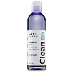 Adult - Jason Markk 8oz Premium Cleaner - No Color