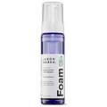 Jason Markk RTU Foam Full Size -  No Color