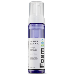 Jason Markk Repel Spray Refill, Water & Stain Repellent, Non-Aerosol, Sneaker Care, Ideal for Footwear, Safe for Leather, Suede, Nubuck, Cotton, Knits, 5.4oz