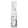 Jason Markk Repel Spray Full Size -  No Color