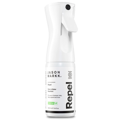 Adult - Jason Markk Repel Spray Full Size - No Color