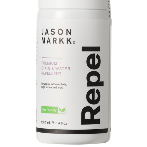 Jason markk repel premium stain and water repellent online