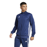 Team Navy Blue/White
