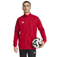 Team Power Red/White