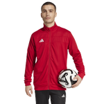 Team Power Red/White