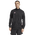 adidas Tiro 25 Essentials Training Jacket - Men's Black/Easy Pink