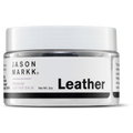 Jason Markk Leather Conditioning Balm - Jason Markk No Color