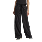 Black/Multicolor