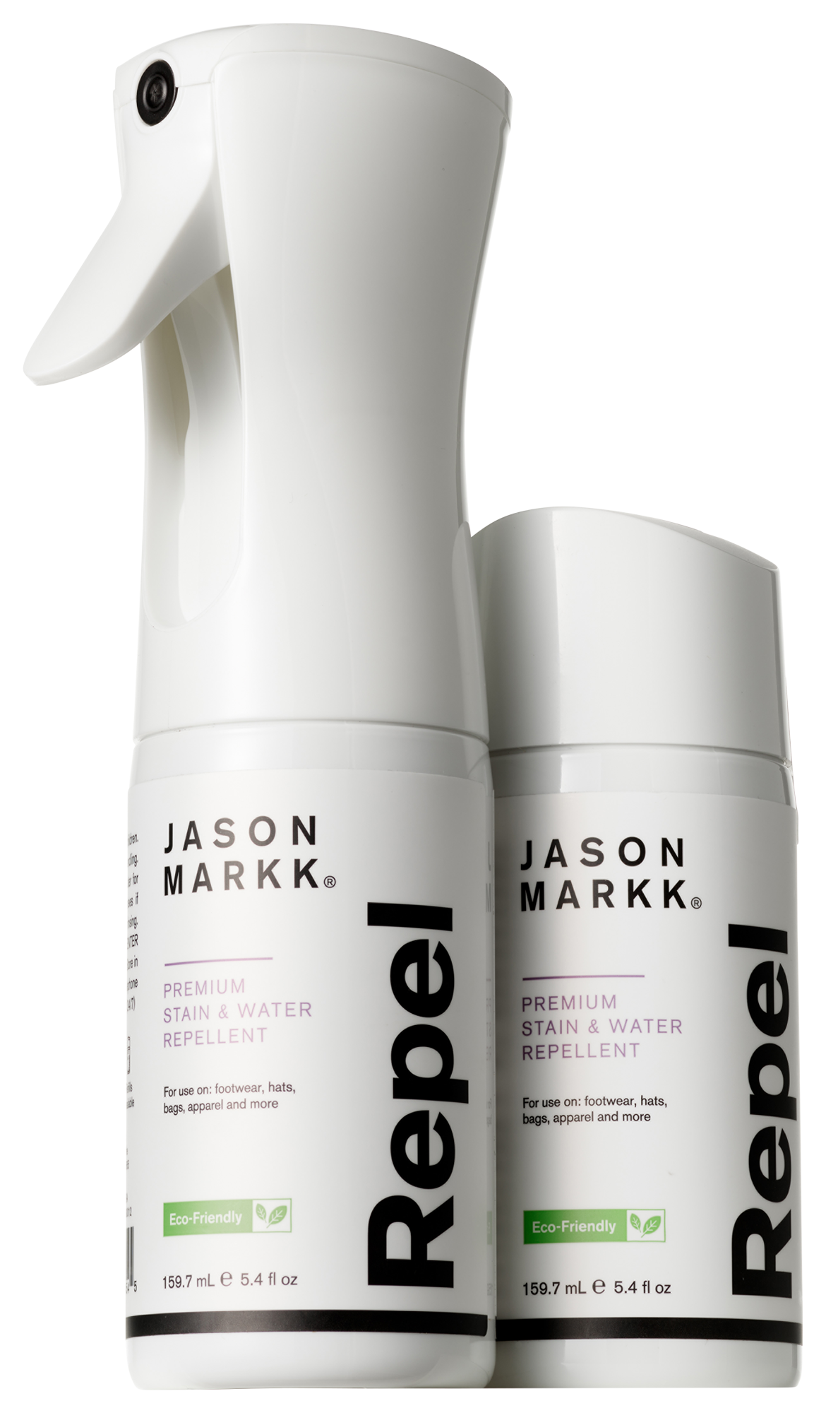 Jason markk sale repel refill