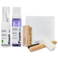 Jason Markk Premium Bundle - Jason Markk No Color