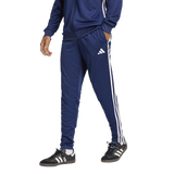 White/Team Navy Blue