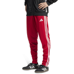 Team Power Red/White