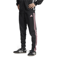 Black/Easy Pink