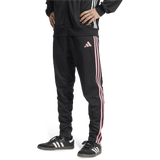 Black/Easy Pink