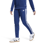 Team Navy Blue/White