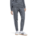 adidas Tiro 25 Essentials Training Pants - Adidas Grey/White