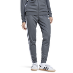 White/Grey