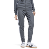 Grey/White