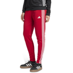 White/Team Power Red