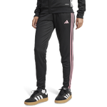 Easy Pink/Black