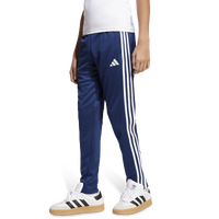 Team Navy Blue/White