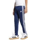 Team Navy Blue/White