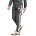 adidas Tiro 25 Essentials Training Pants - Adidas White/Grey