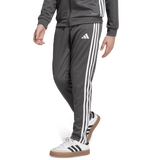 White/Grey