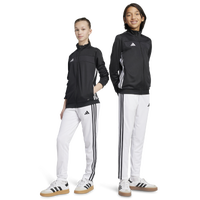 White/Black