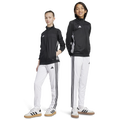 adidas Tiro 25 Essentials Training Pants - Adidas White/Black