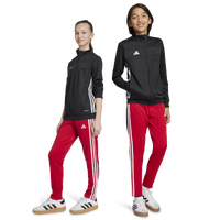 Team Power Red/White