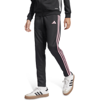 Black/Easy Pink