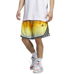 Crew Yellow/Clear Sky