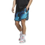 Lucid Cyan