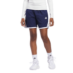 White/Team Navy Blue