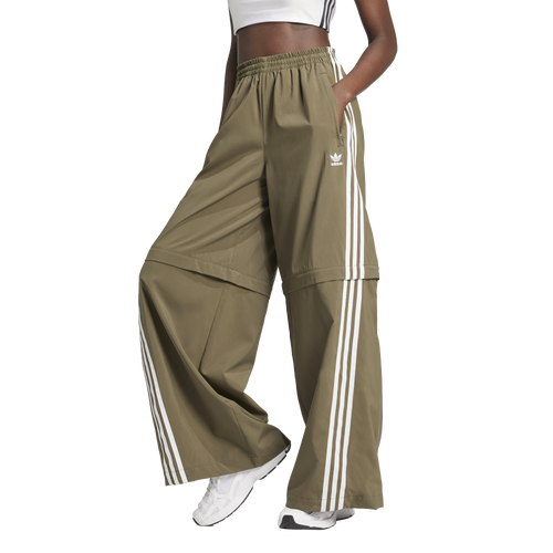 Adidas deals pants women