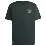 Shadow Green