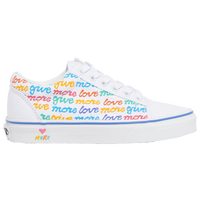 Girls grade deals school vans