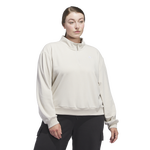 Wonder Alumina/White