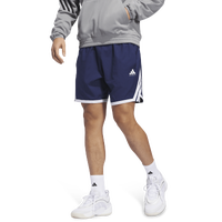 Team Navy Blue/White
