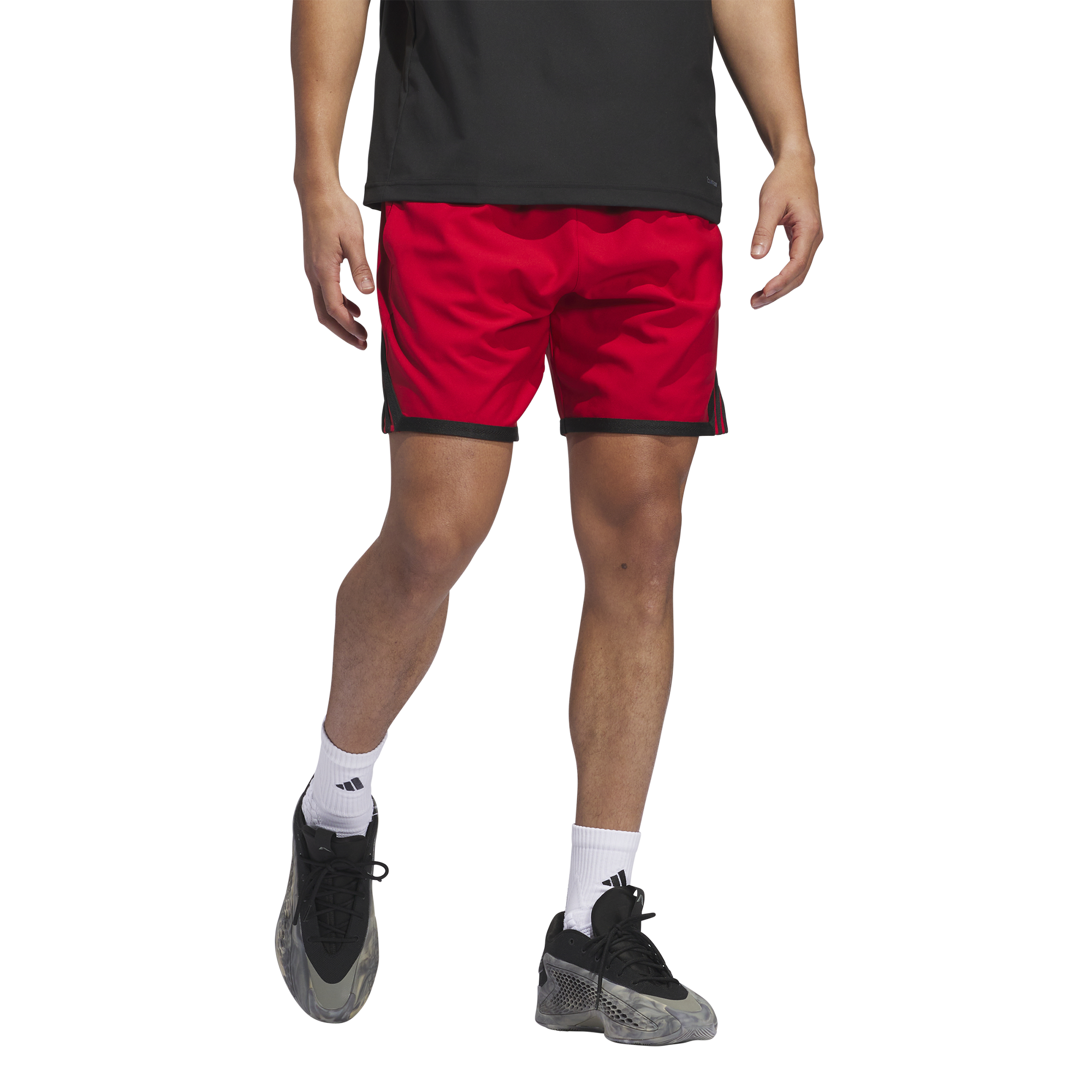 adidas クレイジーライト3 27センチ adidas クレイジーライト3 27センチ - メルカリ