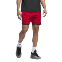 Team Power Red/Black