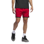 Team Power Red/Black