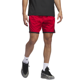 adidas Crazylight Shorts | Champs Sports