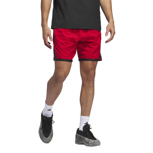71UFV6kqPDL._UY1000_.jpg