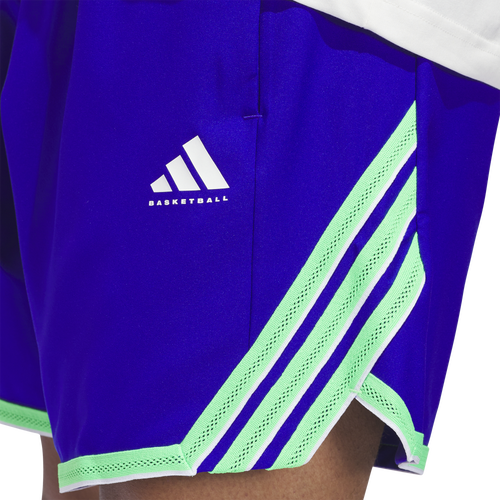 Adidas crazy light shorts online