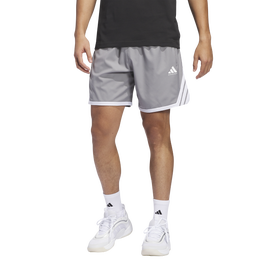 やぁや adidas Crazylight Shorts | Champs Sports