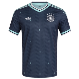 adidas Japan 26 Home Replica Jersey - Men's | Champs Sports